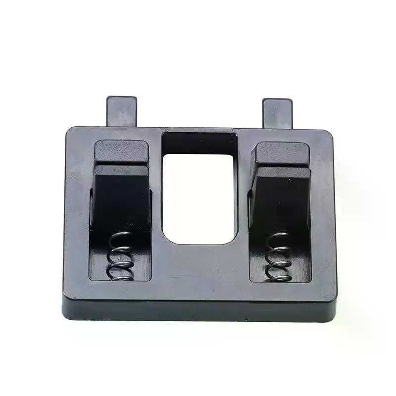 Pcb Holder Clamp - Regulowany uchwyt ssący do naprawy płytek