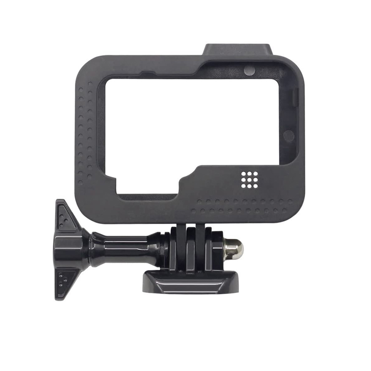 Gopro Action Camera Hero 13 Black - Etui ochronne do kamery GoPro Hero