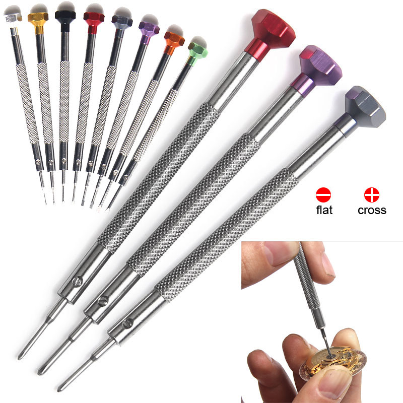 Electronics Repair Company - 0.6-2.0mm ze stopu ze stali nierdzewnej