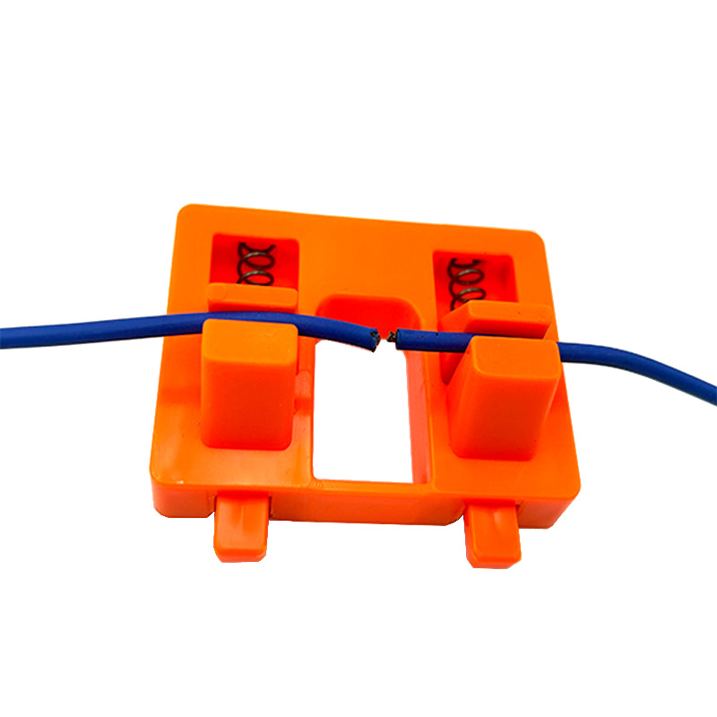 Pcb Holder Clamp - Regulowane trzecie ręce do lutowania z