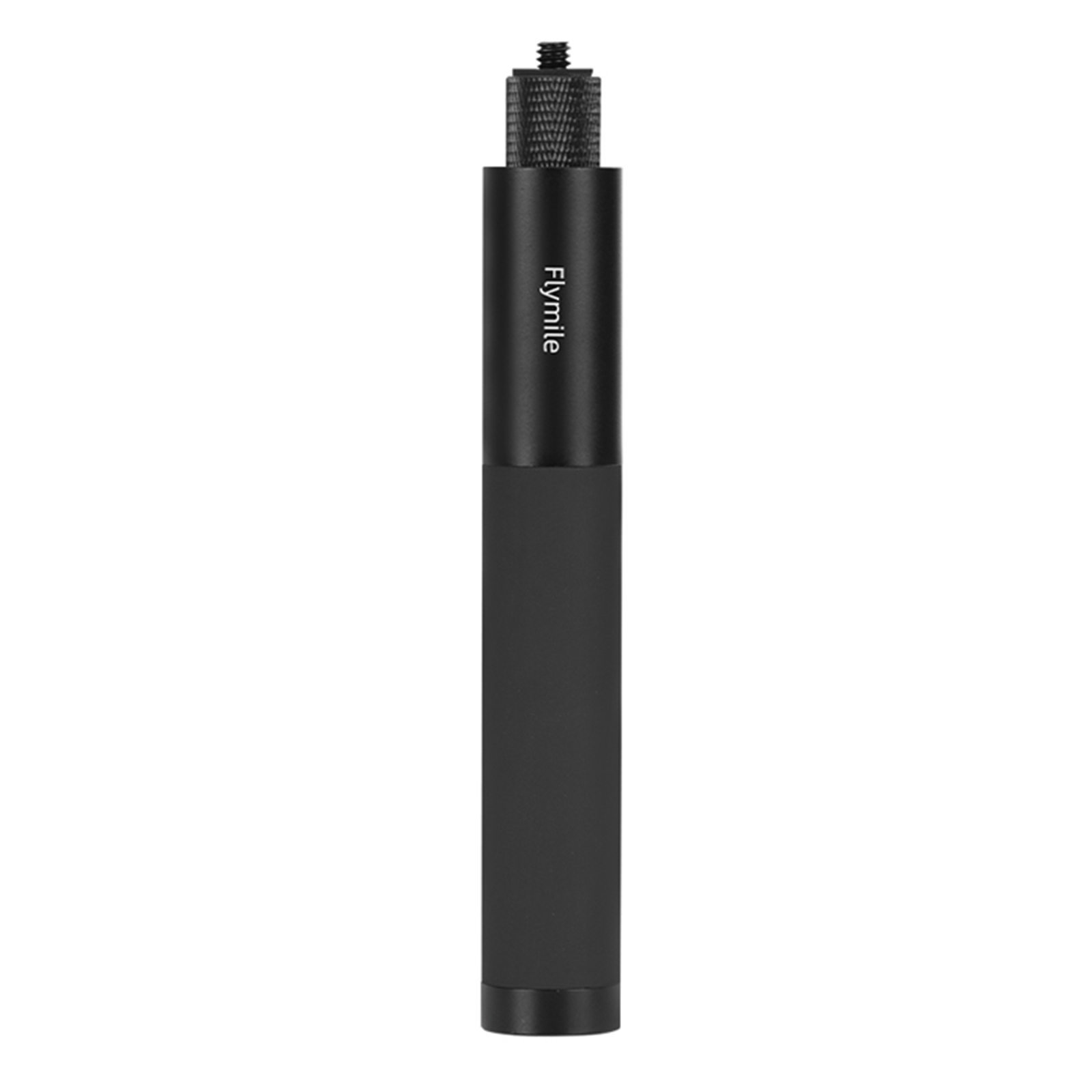 Insta360 Camera Go 3 - Kijek do selfie ze stopu aluminium,