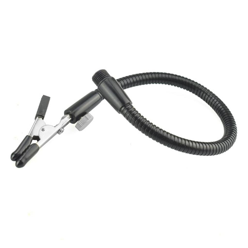 Trzecia Ręka do Lutowania, Sta – Pcb Holder Clamp recenzja i cena