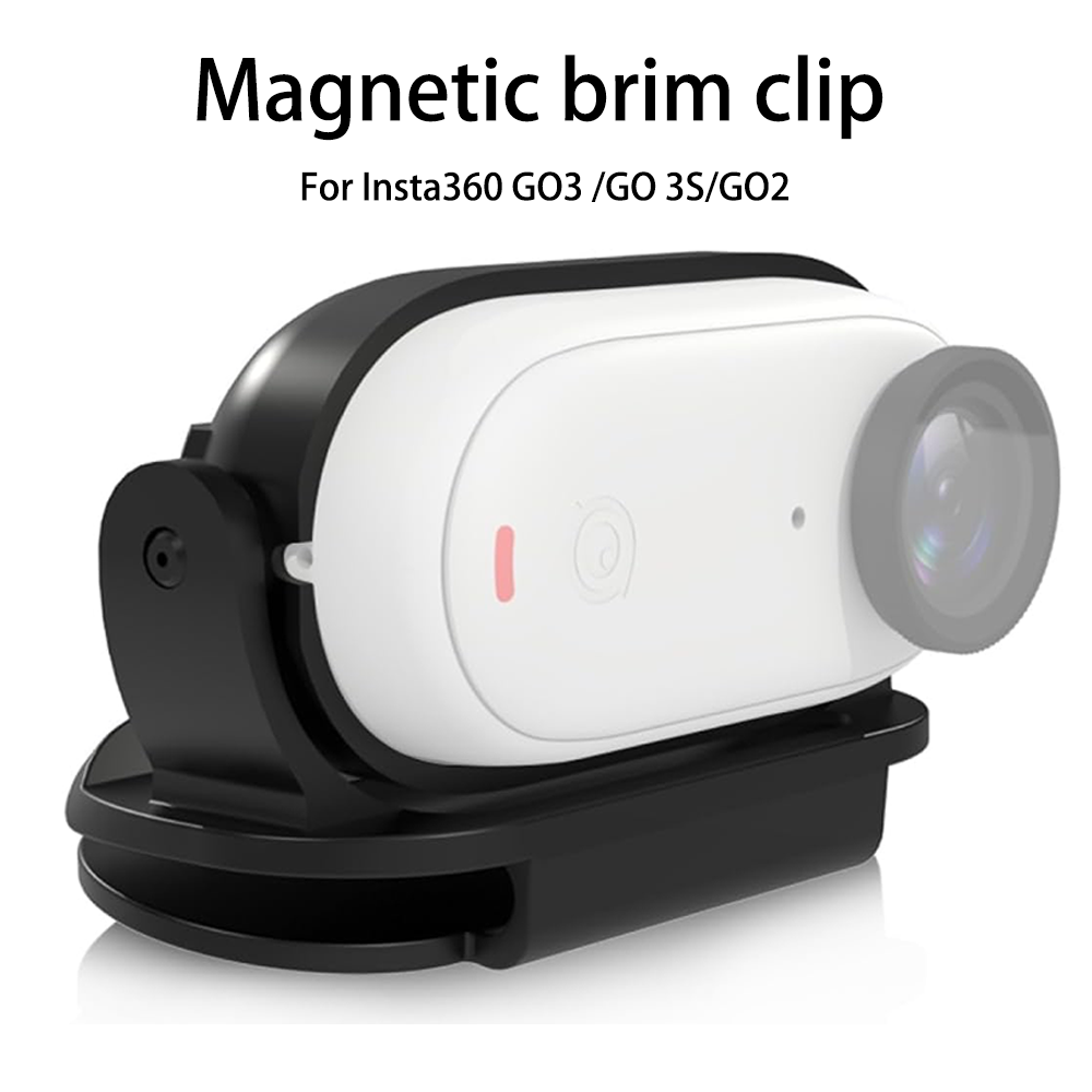 Dla Insta360 GO3 /GO 3S/GO2 Ea – Insta360 Camera Go 3 recenzja i cena