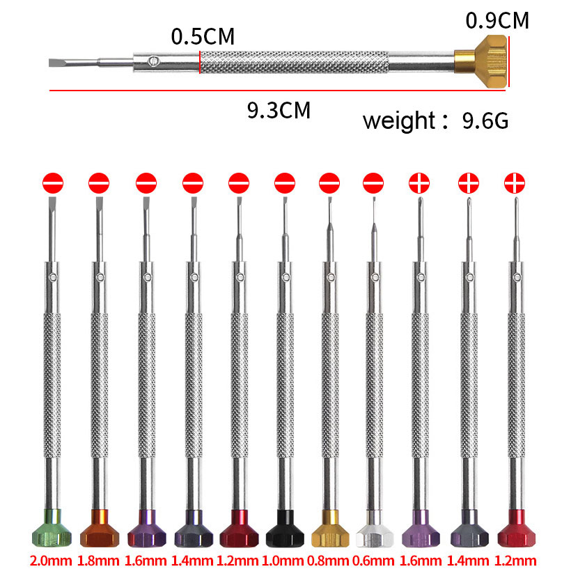 0.6-2.0mm ze stopu ze stali ni – Electronics Repair Company recenzja i cena