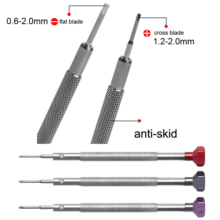 0.6-2.0mm ze stopu ze stali ni – Electronics Repair Company recenzja i cena