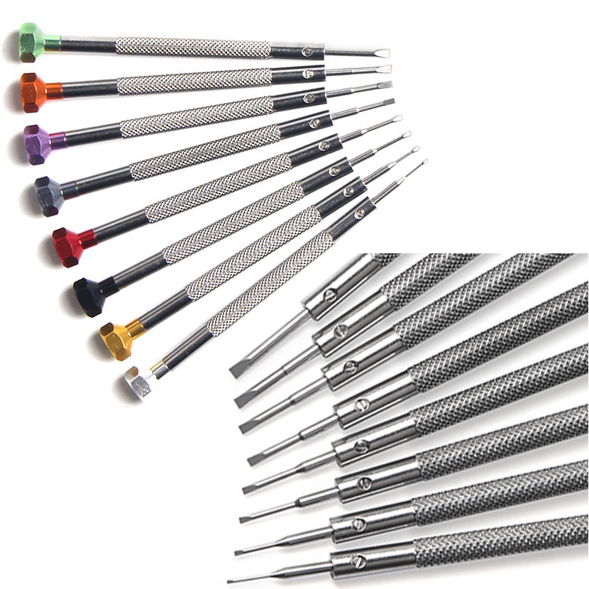 0.6-2.0mm ze stopu ze stali ni – Electronics Repair Company recenzja i cena