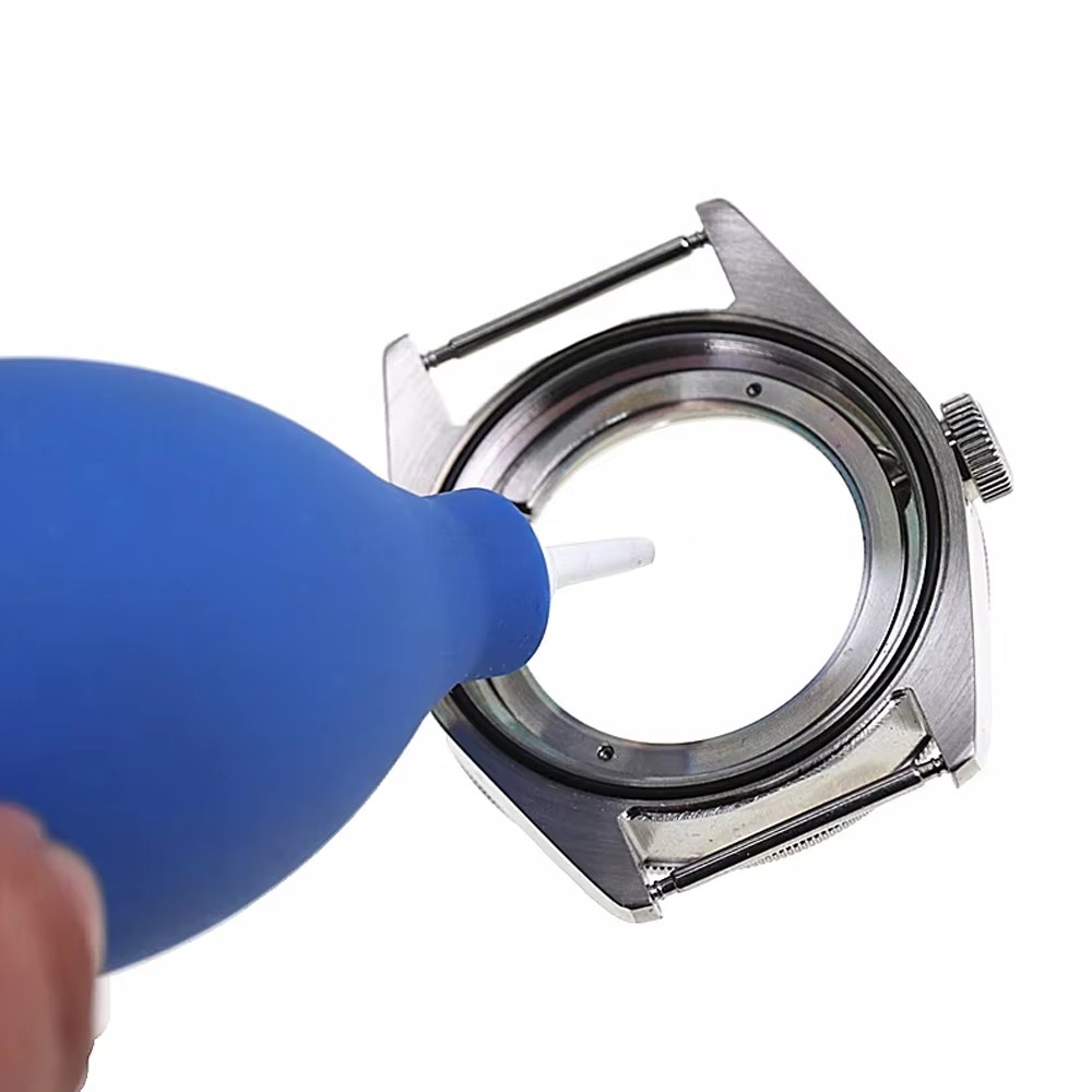 Gumowa, mocna dmuchawka powiet – Electronics Repair Company recenzja i cena