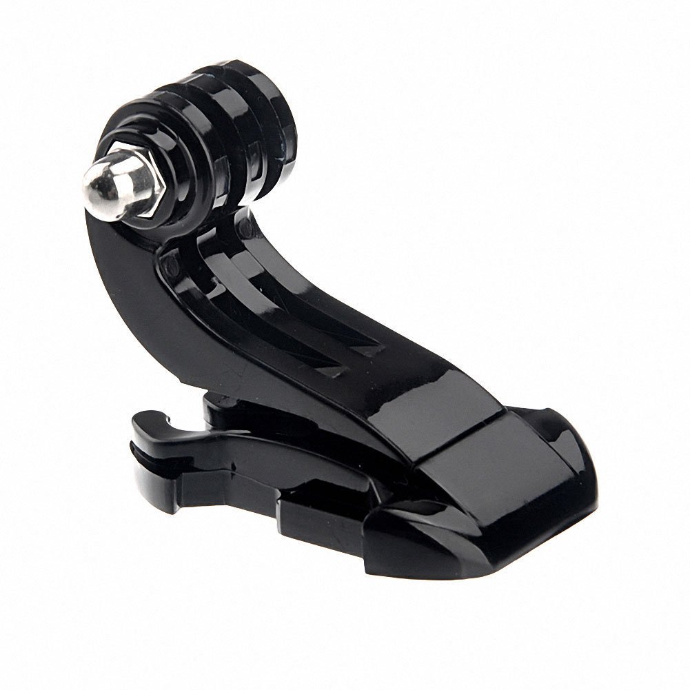 Uchwyt na klatkę piersiową do  – Gopro Action Camera Hero 13 Black recenzja i cena