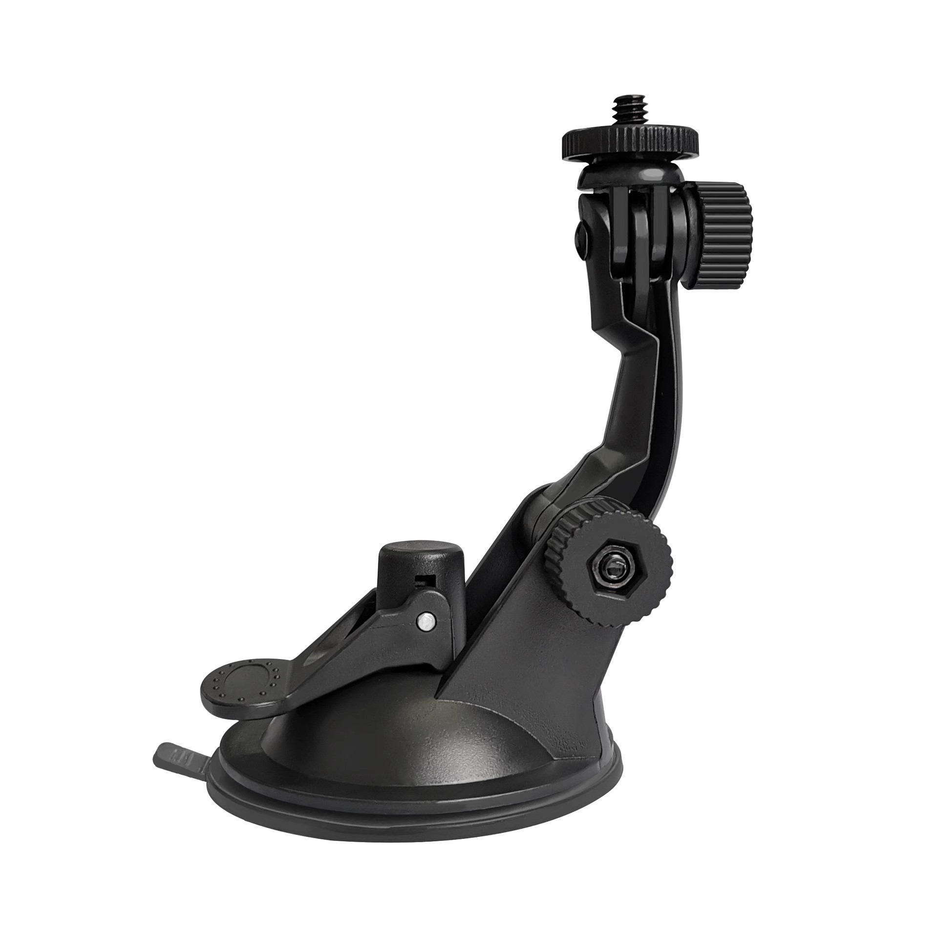 Do Gopro 13 Akcesoria Samochod – Insta360 Camera Go 3 recenzja i cena