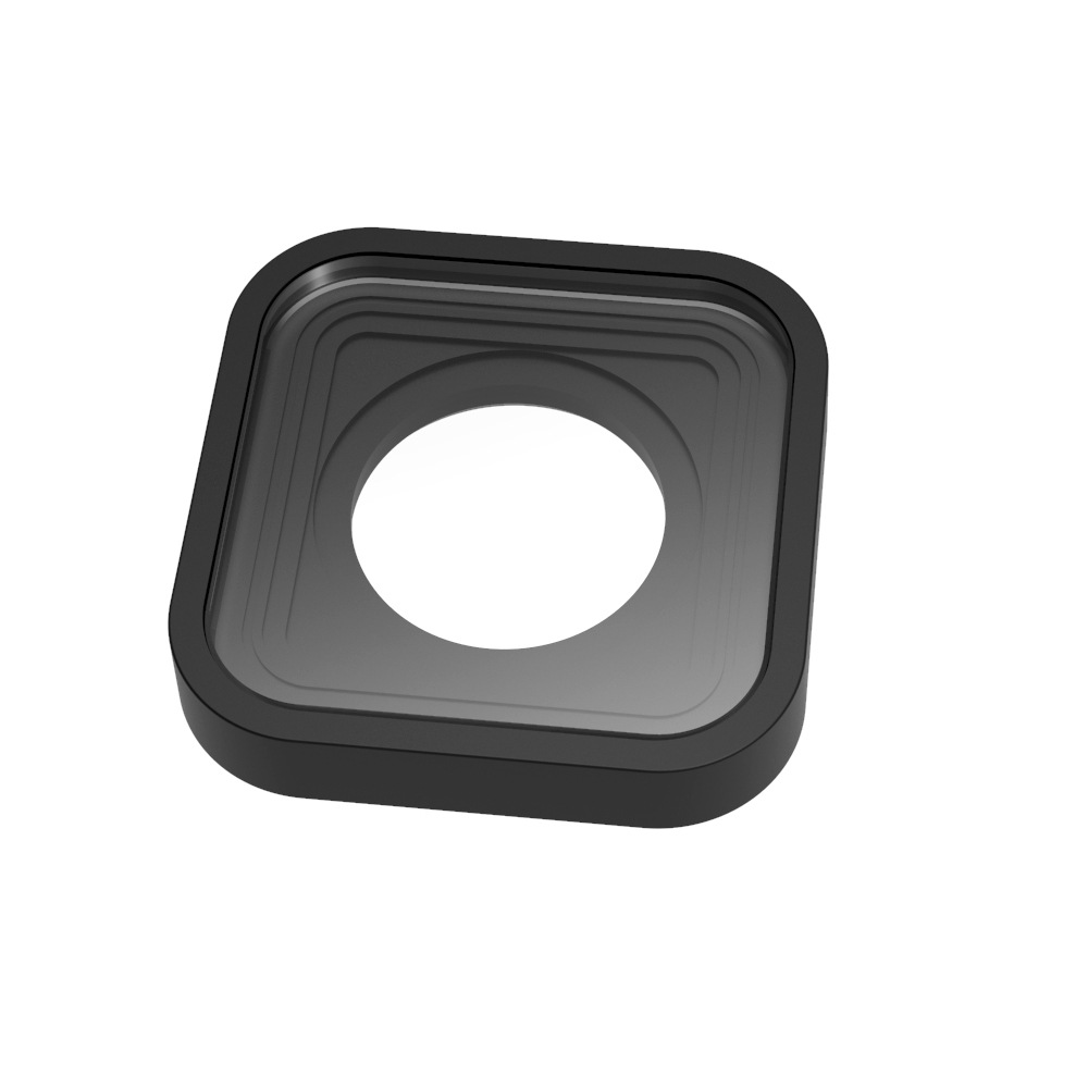 CPL ND8 ND16 ND32 Filtr polary – Gopro Action Camera Hero 12 Black recenzja i cena