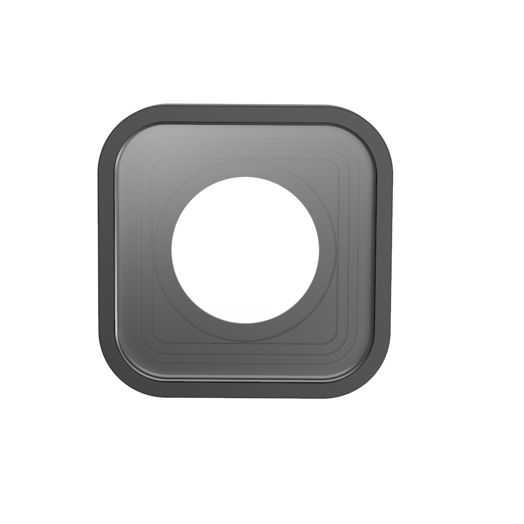 CPL ND8 ND16 ND32 Filtr polary – Gopro Action Camera Hero 12 Black recenzja i cena