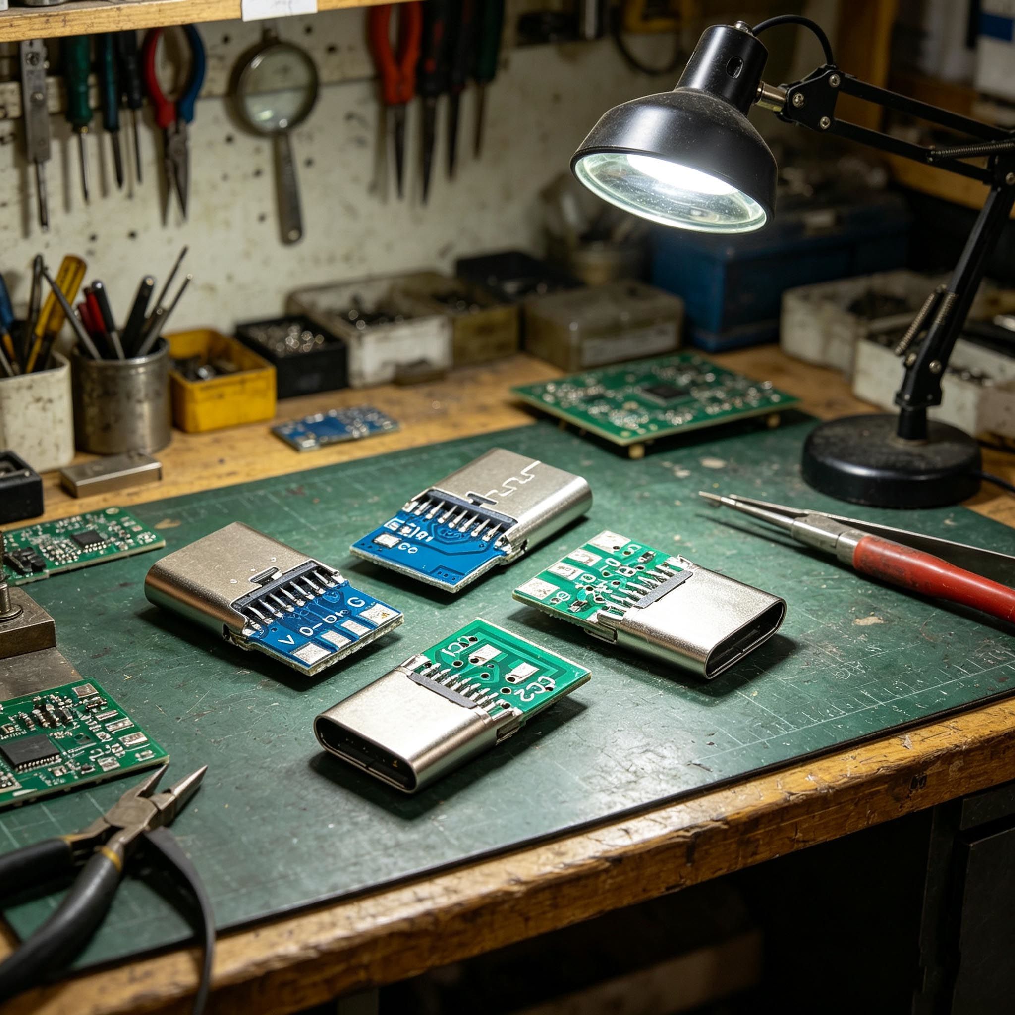 1/10/20 szt. Elektryczne złącz – Pcb Holder Clamp recenzja i cena