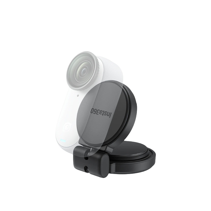 Insta360 GO 3 / GO 3S Magnetyc – Insta360 Camera Go 3 recenzja i cena