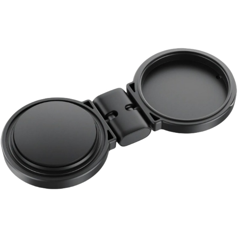 Insta360 GO 3 / GO 3S Magnetyc – Insta360 Camera Go 3 recenzja i cena