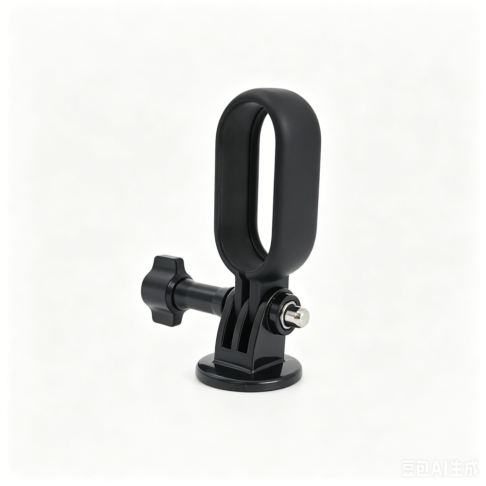 Ochronna ramka mocująca do Ins – Insta360 Camera Go 3 recenzja i cena