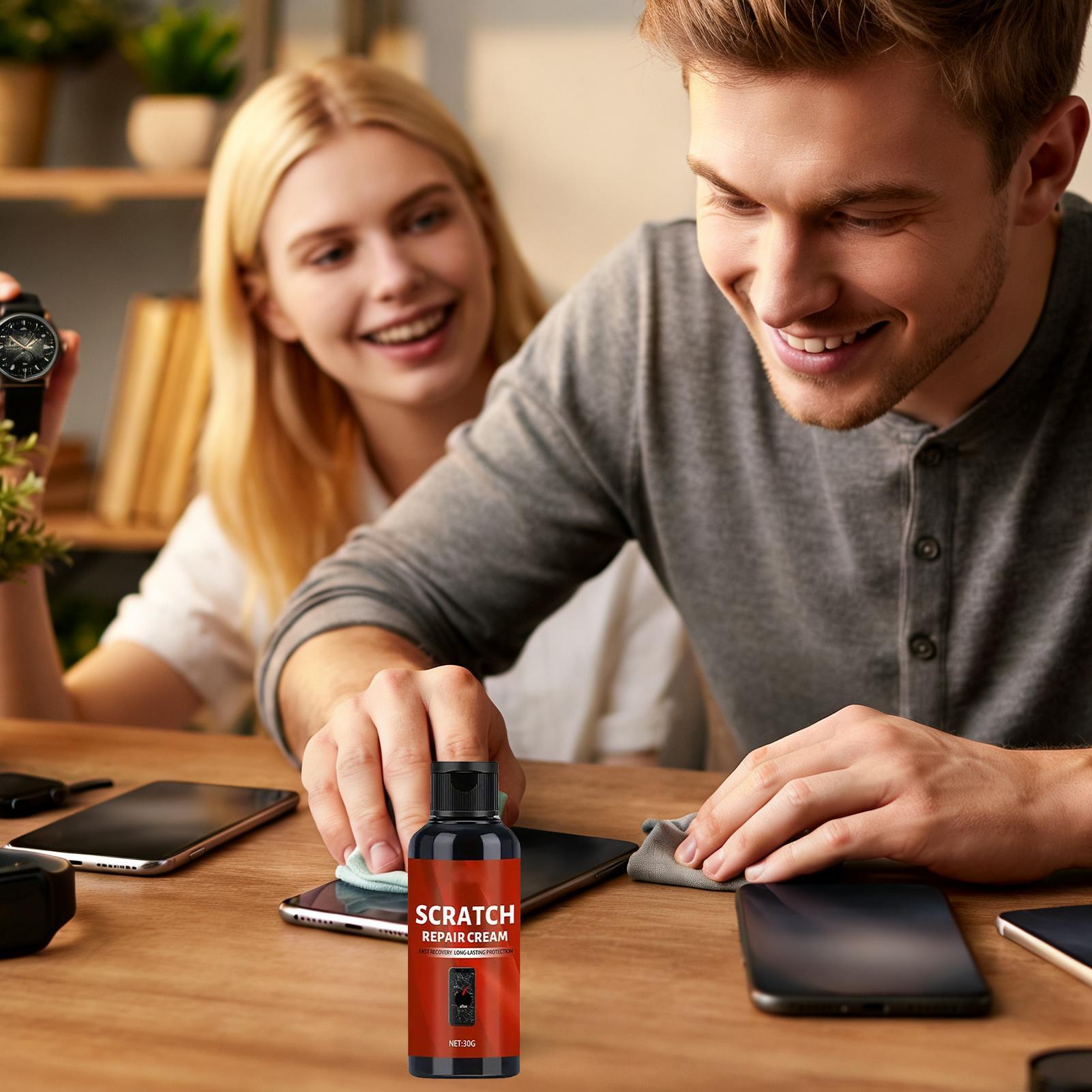 Zestaw do szybkiego usuwania r – Electronics Repair Company recenzja i cena