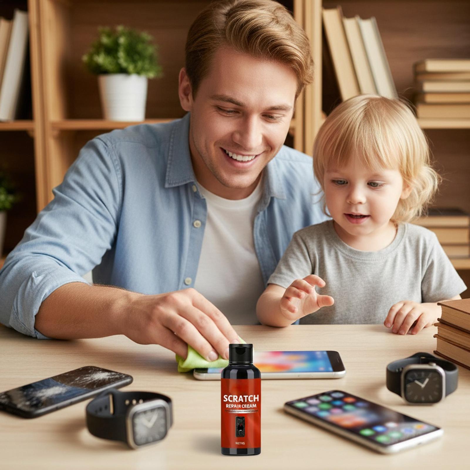 Zestaw do szybkiego usuwania r – Electronics Repair Company recenzja i cena