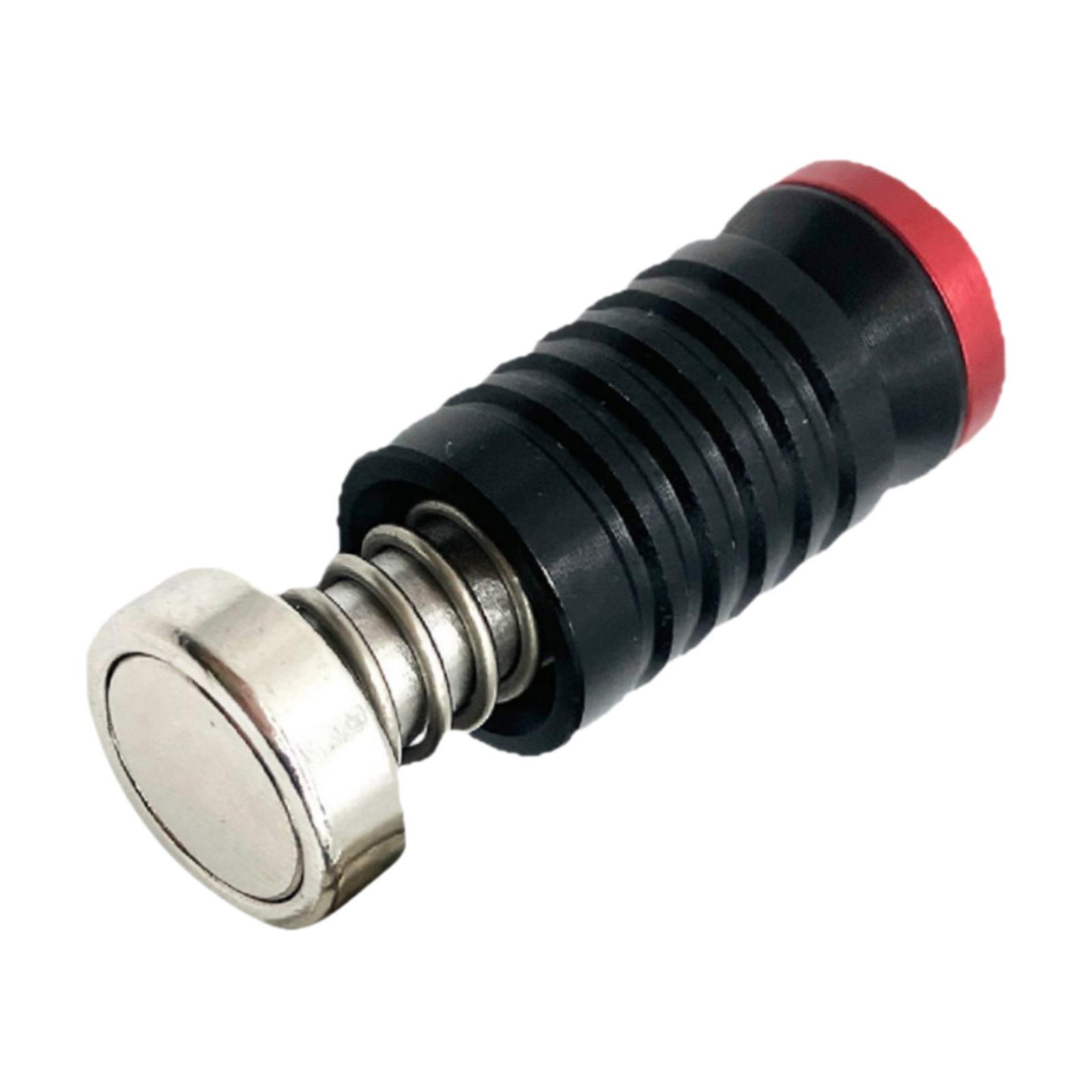 Elektroniczny zestaw zacisków  – Pcb Holder Clamp recenzja i cena