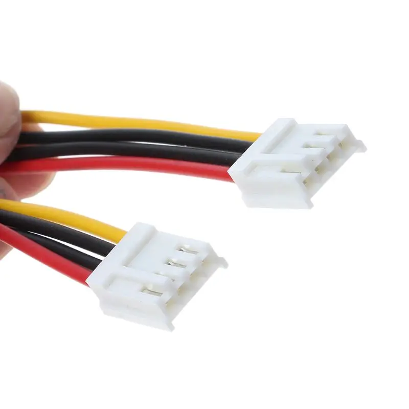1,44 3,5-calowy adapter kabla  – Pcb Holder Clamp recenzja i cena