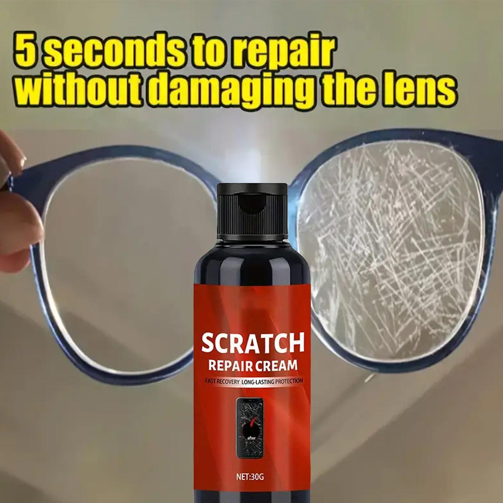 30g Krem do usuwania rys na sz – Electronics Repair Company recenzja i cena