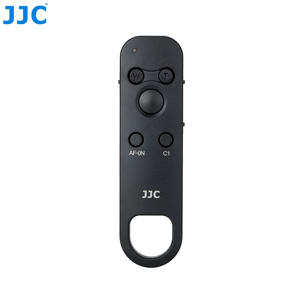 Jc BTR-S1 bezprzewodowy pilot  – Sony Camera A7 Iv recenzja i cena