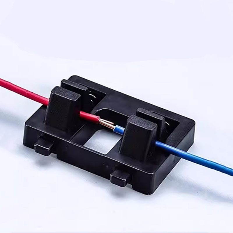 Uchwyt do stolika spawalniczeg – Pcb Holder Clamp recenzja i cena