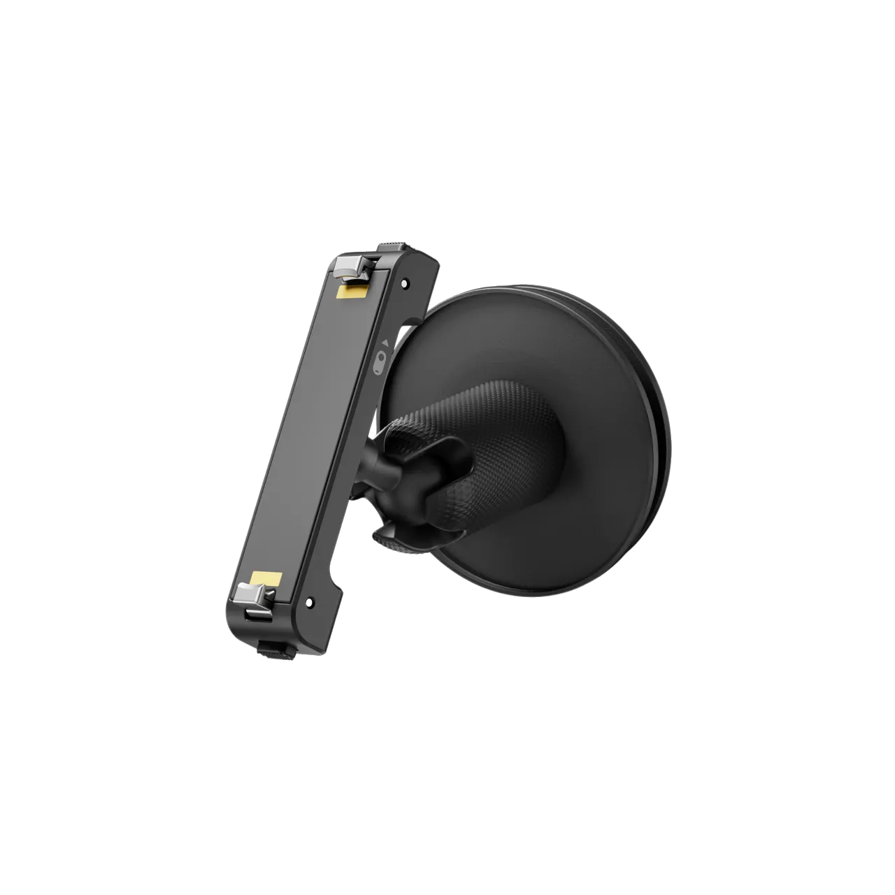 Insta360 GO 3 GO 3S Obrotowy u – Insta360 Camera Go 3 recenzja i cena