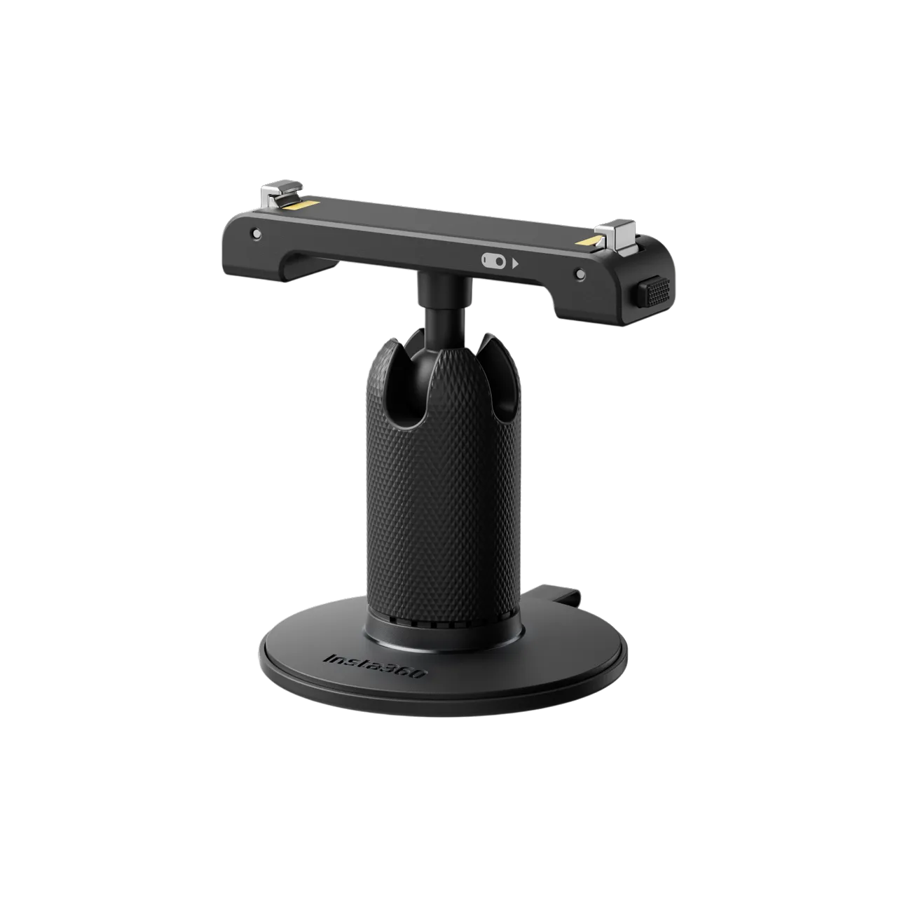 Insta360 GO 3 GO 3S Obrotowy u – Insta360 Camera Go 3 recenzja i cena