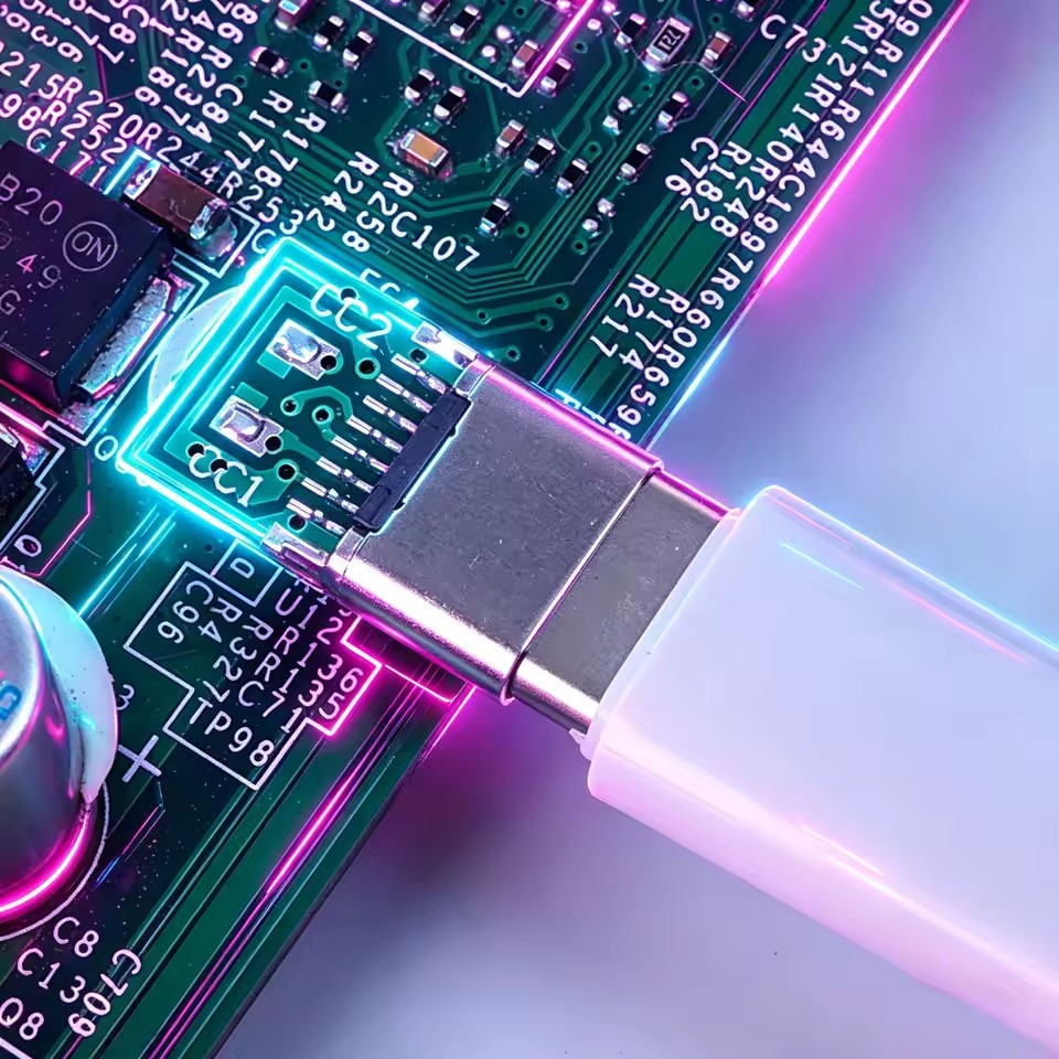 1-20 szt. Złącza żeńskie typu  – Pcb Holder Clamp recenzja i cena