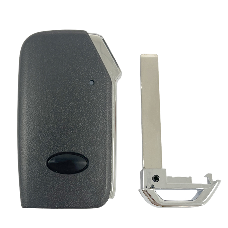 Uniwersalna płytka PCB Xhorse  – Pcb Holder Clamp recenzja i cena