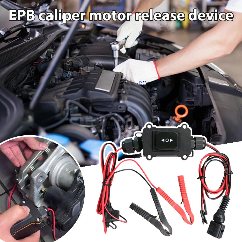 Uniwersalne narzędzie 12V do r – Elektronik Repair recenzja i cena